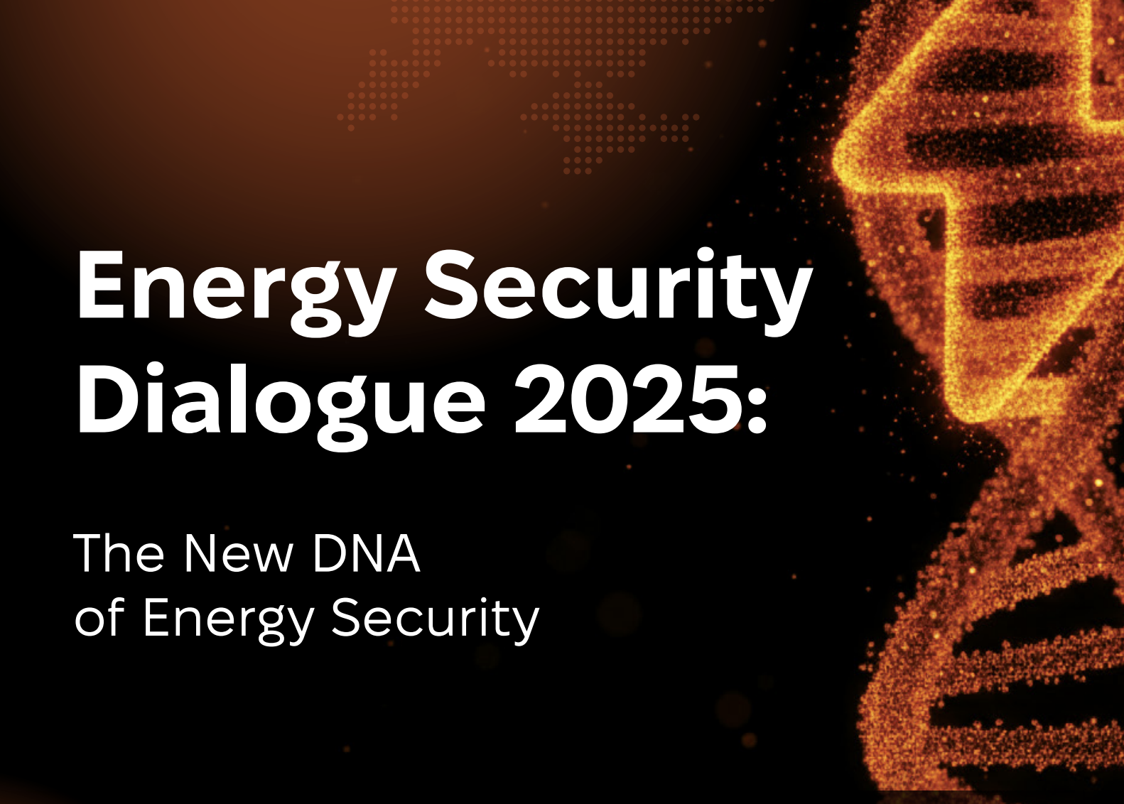 Results of the Ukrainian Energy Security Dialogue 2025 Conference